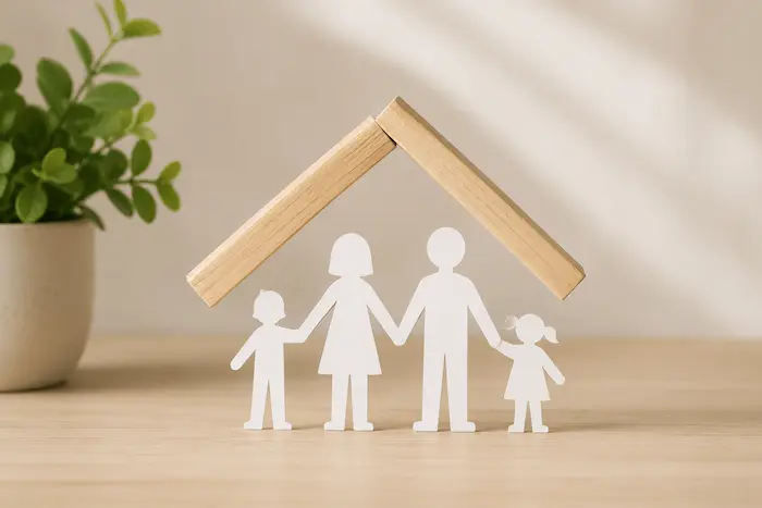 Orientação parental
